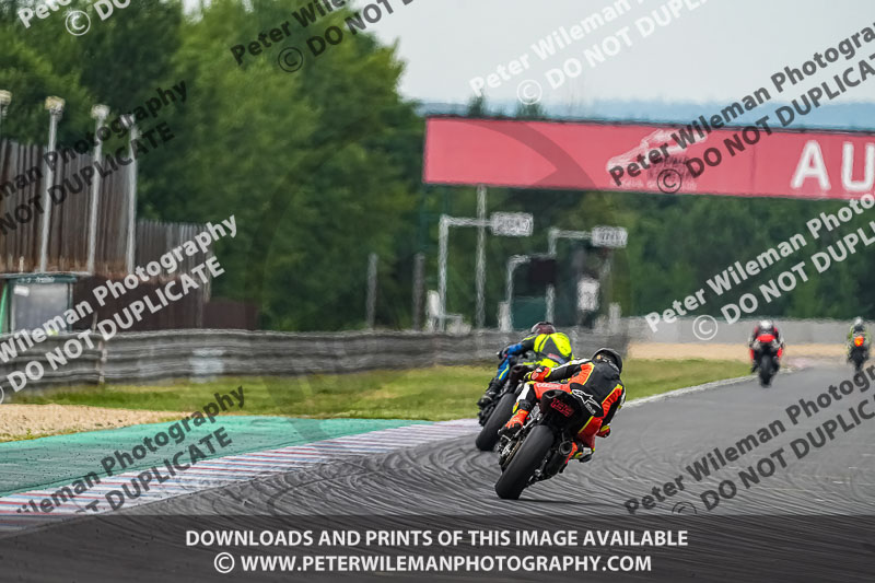 Slovakia Ring;event digital images;motorbikes;no limits;peter wileman photography;trackday;trackday digital images